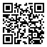 http://yunzhikong.cn/new/135047.html