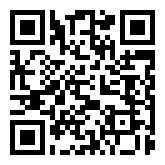 http://yunzhikong.cn/new/135049.html