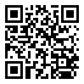 http://yunzhikong.cn/new/13505.html