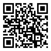 http://yunzhikong.cn/new/135050.html