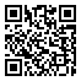 http://yunzhikong.cn/new/135051.html