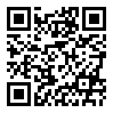 http://yunzhikong.cn/new/135052.html