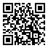 http://yunzhikong.cn/new/135053.html