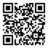 http://yunzhikong.cn/new/135054.html