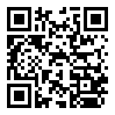 http://yunzhikong.cn/new/135056.html