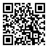 http://yunzhikong.cn/new/135057.html