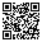 http://yunzhikong.cn/new/135058.html