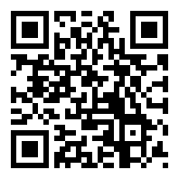 http://yunzhikong.cn/new/135059.html