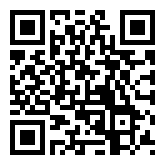 http://yunzhikong.cn/new/135060.html