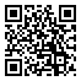 http://yunzhikong.cn/new/135061.html
