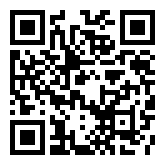 http://yunzhikong.cn/new/135062.html