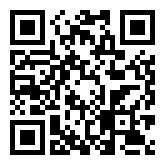 http://yunzhikong.cn/new/135063.html
