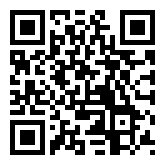 http://yunzhikong.cn/new/135065.html
