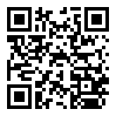 http://yunzhikong.cn/new/135066.html