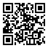 http://yunzhikong.cn/new/135067.html