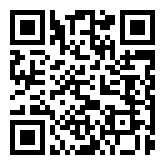 http://yunzhikong.cn/new/135068.html