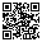 http://yunzhikong.cn/new/135069.html