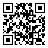 http://yunzhikong.cn/new/13507.html