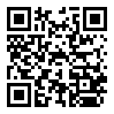 http://yunzhikong.cn/new/135070.html