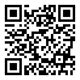 http://yunzhikong.cn/new/135071.html