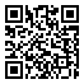 http://yunzhikong.cn/new/135073.html