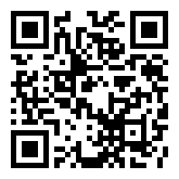 http://yunzhikong.cn/new/135074.html