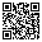 http://yunzhikong.cn/new/135075.html
