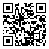 http://yunzhikong.cn/new/135076.html