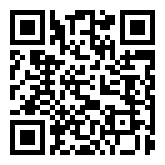 http://yunzhikong.cn/new/135077.html