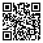 http://yunzhikong.cn/new/135078.html
