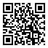 http://yunzhikong.cn/new/135079.html