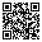 http://yunzhikong.cn/new/13508.html