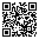 http://yunzhikong.cn/new/135080.html