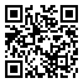 http://yunzhikong.cn/new/135081.html