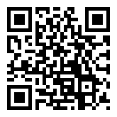 http://yunzhikong.cn/new/135082.html