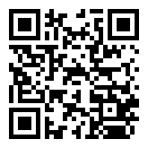 http://yunzhikong.cn/new/135084.html
