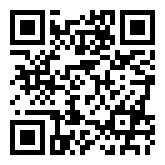 http://yunzhikong.cn/new/135085.html