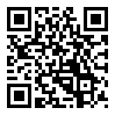 http://yunzhikong.cn/new/135086.html