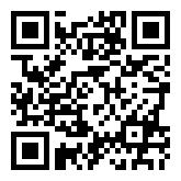 http://yunzhikong.cn/new/135087.html