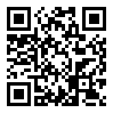 http://yunzhikong.cn/new/135088.html