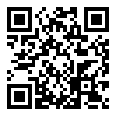 http://yunzhikong.cn/new/135089.html