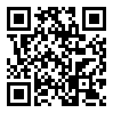 http://yunzhikong.cn/new/13509.html