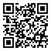 http://yunzhikong.cn/new/135091.html