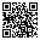 http://yunzhikong.cn/new/135092.html