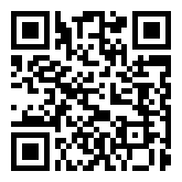 http://yunzhikong.cn/new/135093.html