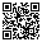 http://yunzhikong.cn/new/135094.html