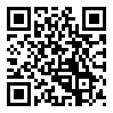 http://yunzhikong.cn/new/135096.html
