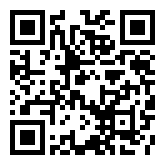 http://yunzhikong.cn/new/135097.html