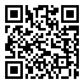 http://yunzhikong.cn/new/135098.html