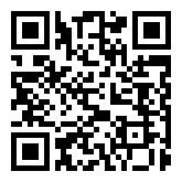 http://yunzhikong.cn/new/135099.html